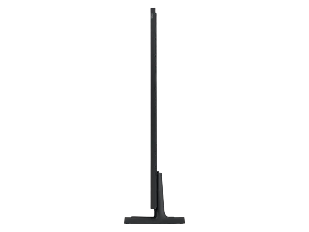 43" QLED SMART Телевизор Samsung QE43LS03BAUXUA Черный