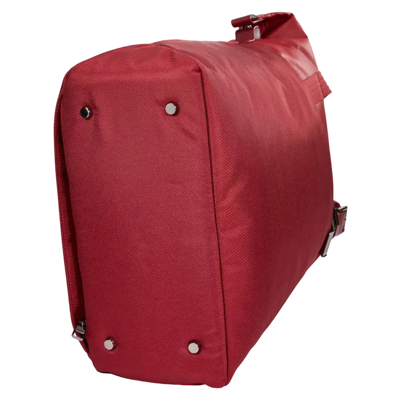 Сумка для ноутбука THULE Spira Vertical Tote Красный