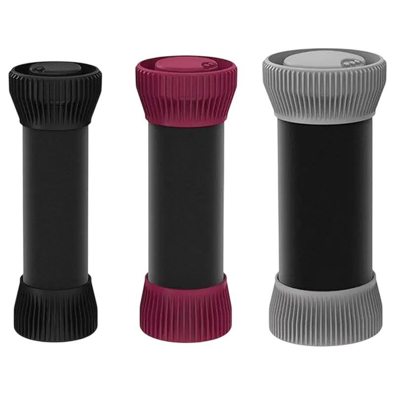 Бигуди Remington H5600 Чёрный