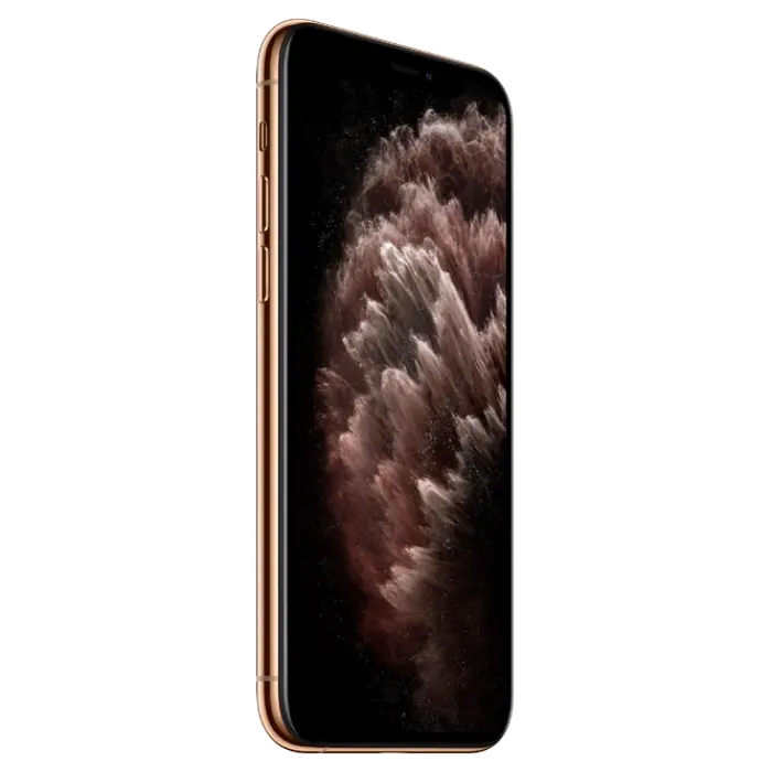 Смартфон Apple iPhone 11 Pro Max, 4 ГБ / 512ГБ