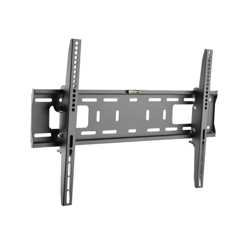 Кронштейн для телевизора Reflecta Plano Flat 70-6040T Черный