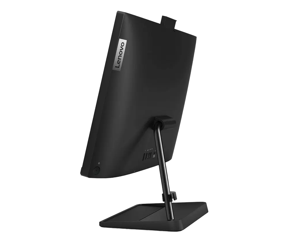 Моноблок Lenovo IdeaCentre 5 24ALC6 16 ГБ 1024GB