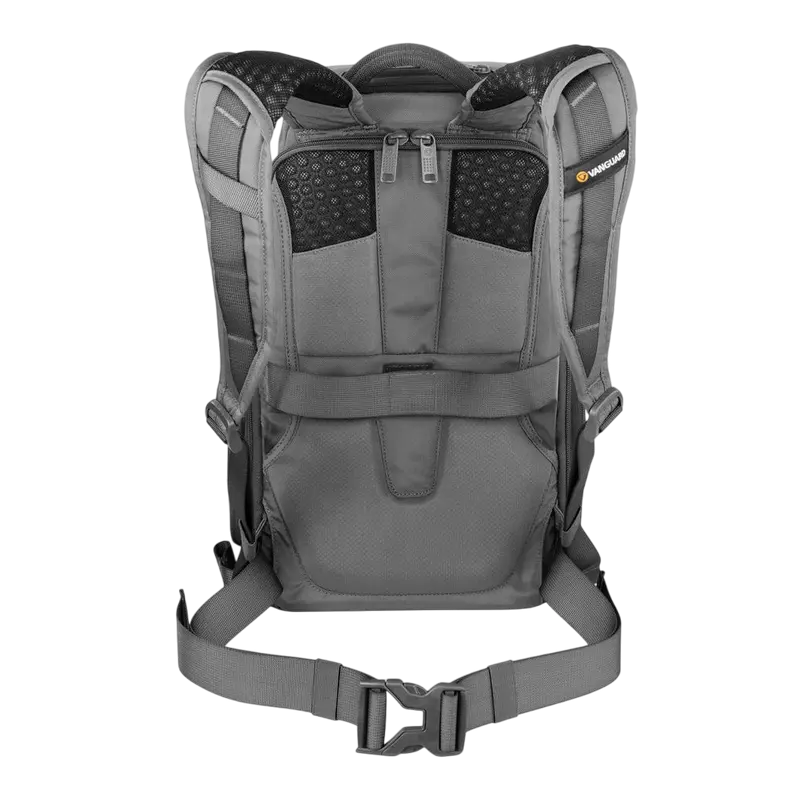 Рюкзак для фотоаппарата Vanguard VEO ADAPTOR R48 Черный