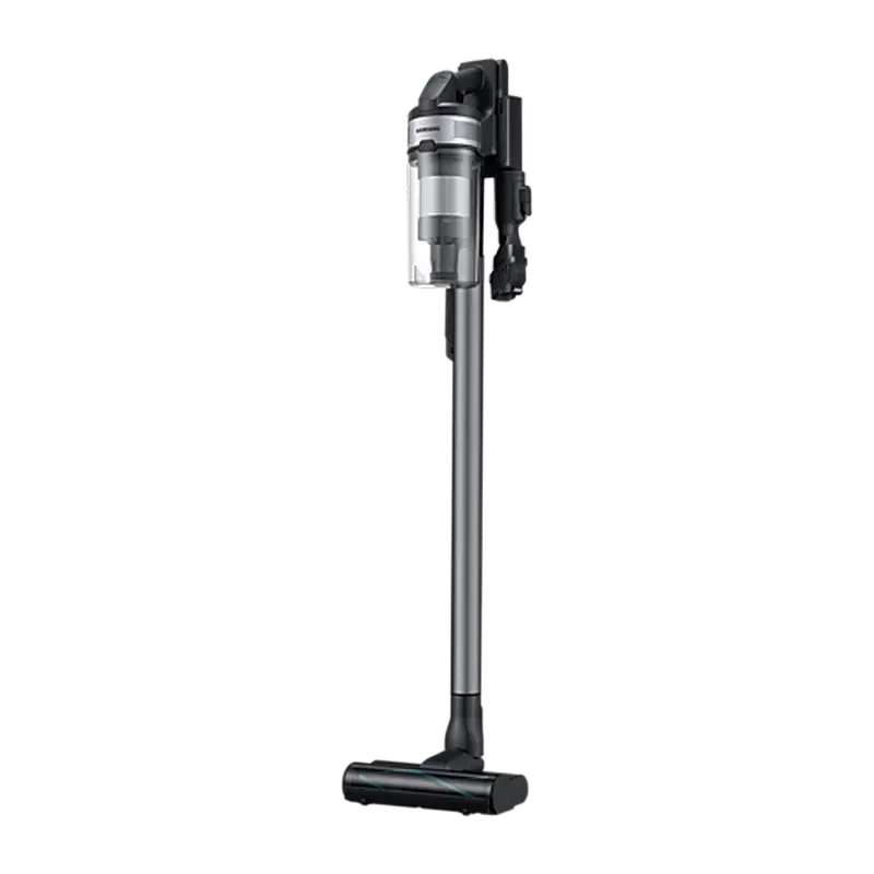 Aspirator Vertical Samsung VS20B75ADR5/UK Negru