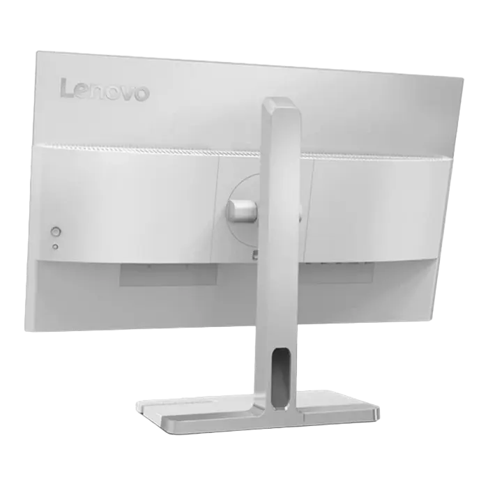 Монитор Lenovo L24m-40 Cloud Grey