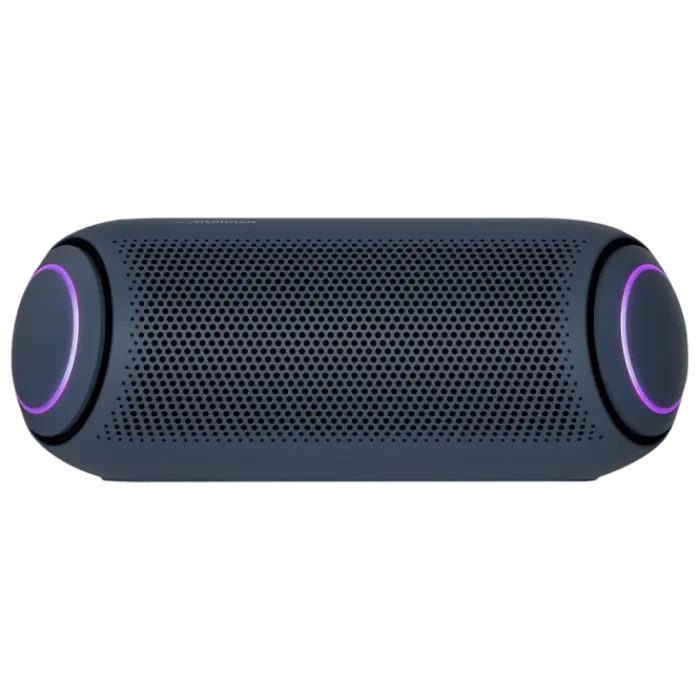 Boxă portabilă LG XBOOM Go PL5 Negru