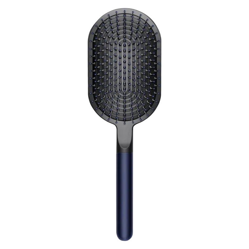 Фен Dyson HD07 Gift Edition Prussian Blue | Rich Copper