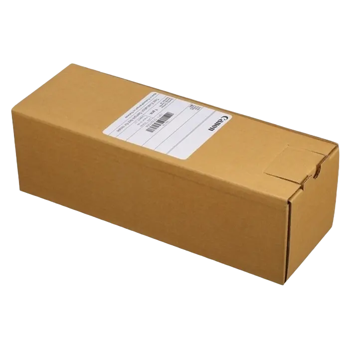 Cutie de întreținere Canon MC-30