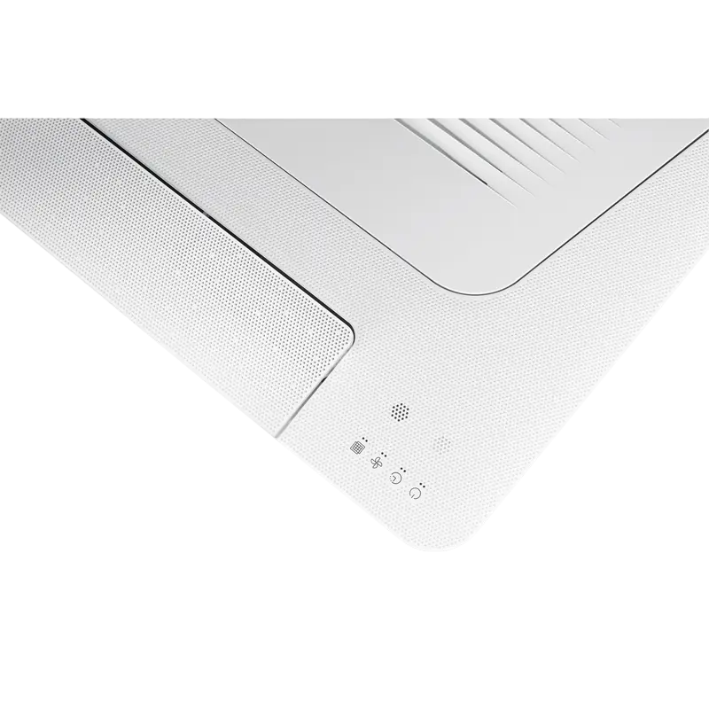 Внутренний блок кондиционера Samsung AJ026TN1DKH/EA Белый