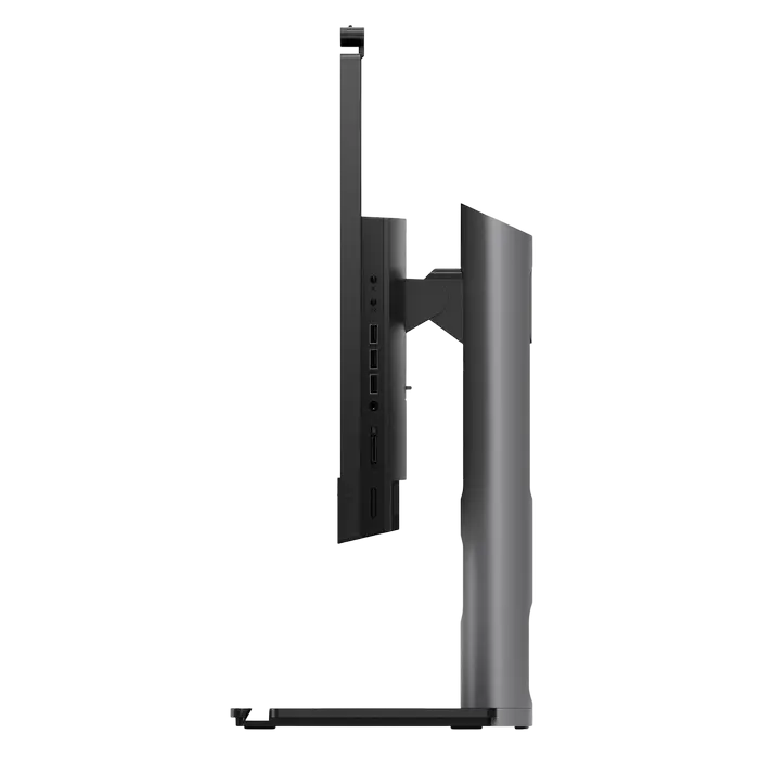 Моноблок Lenovo ThinkCentre AIO M90a Gen5 16 ГБ 512GB