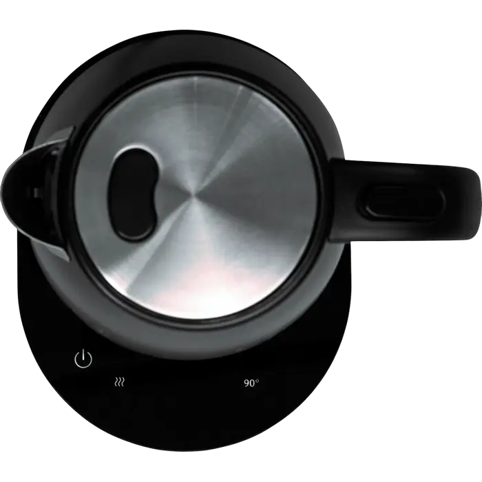 Fierbător electric Gorenje K17TRB Negru