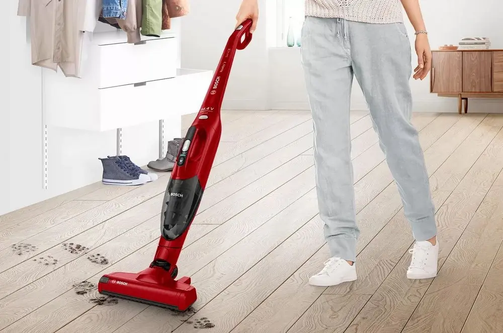 Bosch Readyy'y BBHF214R