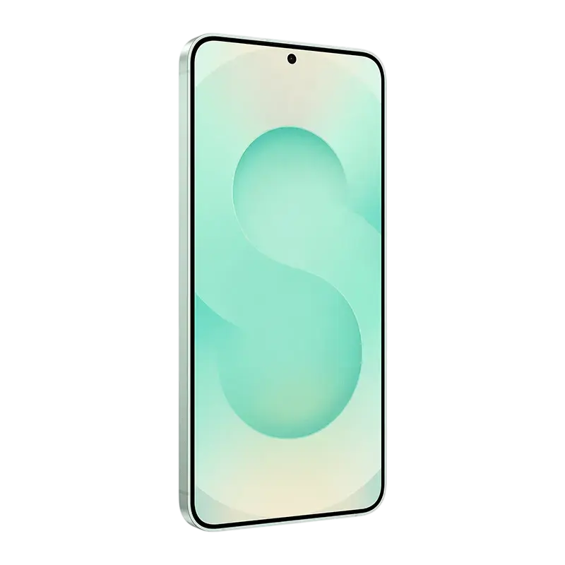 Смартфон Samsung Galaxy S25+, 12 ГБ / 256ГБ