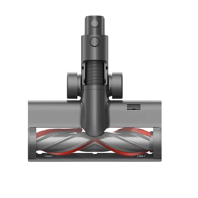 Aspirator Vertical Dreame T20 Roșu