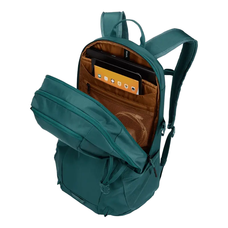 Рюкзак для ноутбука THULE EnRoute Mallard Green