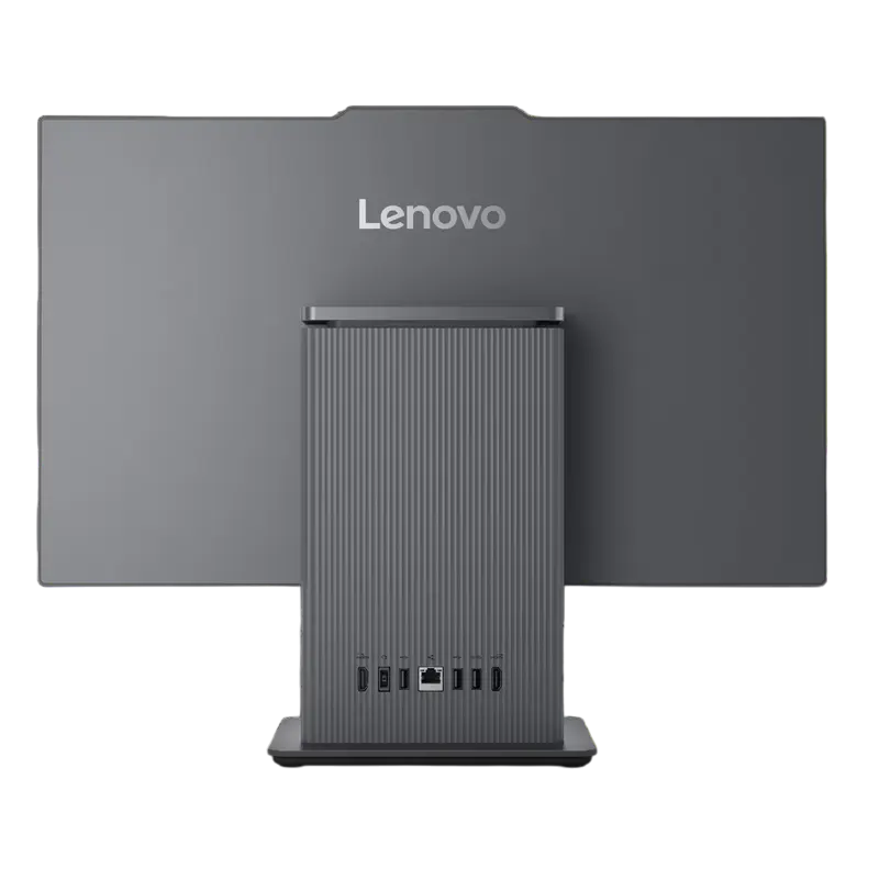 Моноблок Lenovo IdeaCentre 3 24ARR9 16 ГБ 1024GB