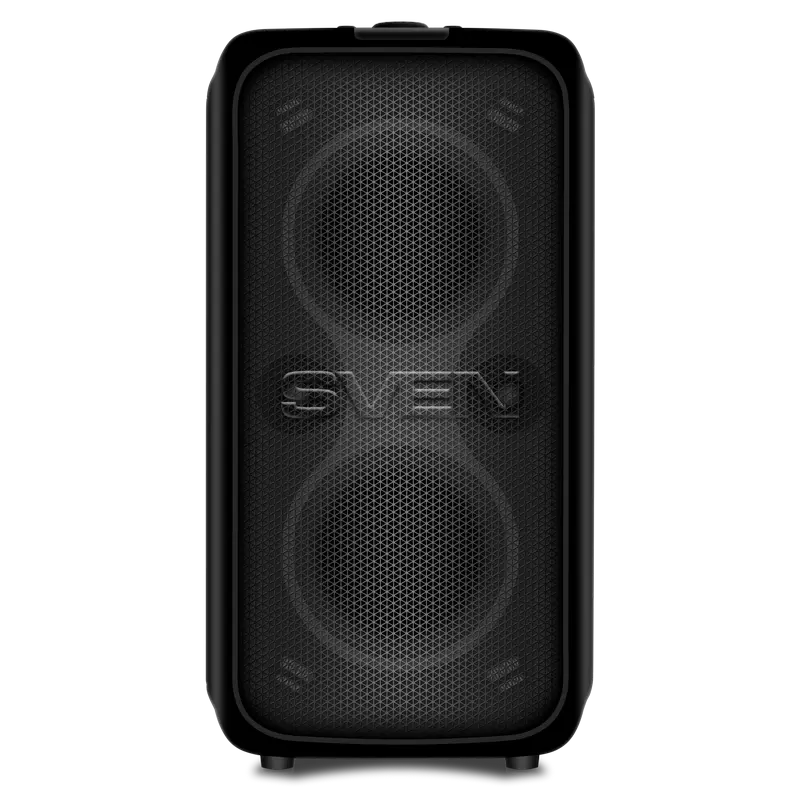 Аудиосистема SVEN PS-1000 Чёрный