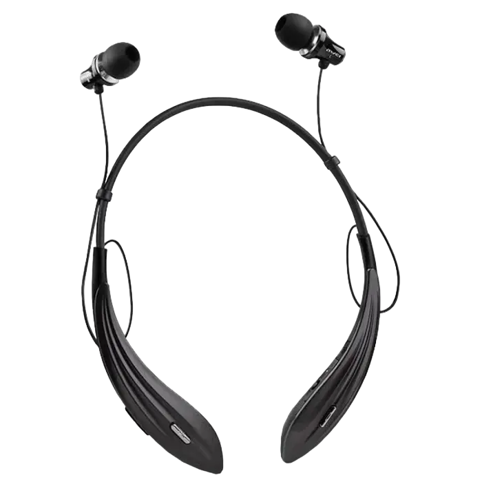 Наушники Awei A810BL Чёрный