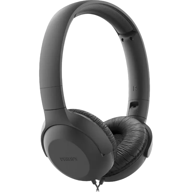 Căști Philips TAUH201BK/00 Negru