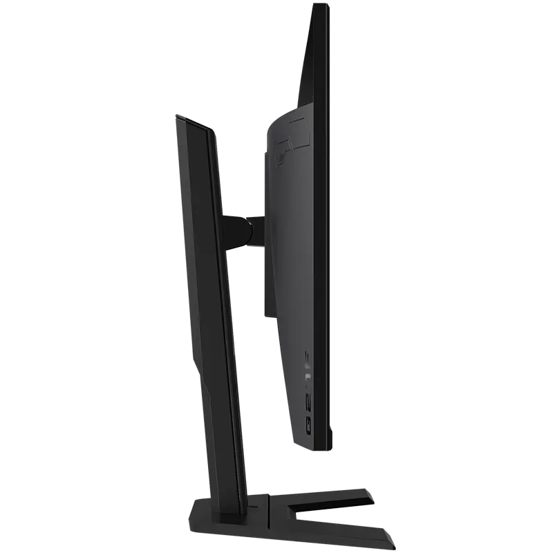 Игровой монитор Gigabyte G27F Чёрный
