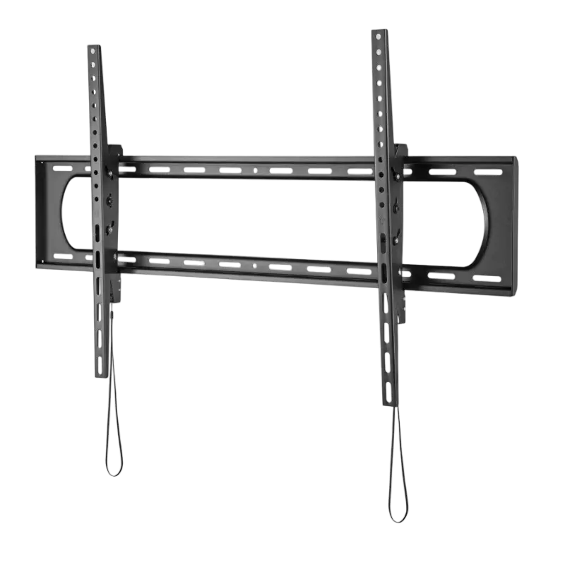 Suport pentru televizor Reflecta Plano Flat 120-9060T Negru