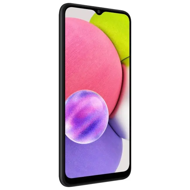 Смартфон Samsung Galaxy A03s,