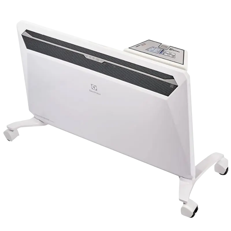 Конвектор Electrolux ECH/RI-1800 EU 1800 Вт Белый