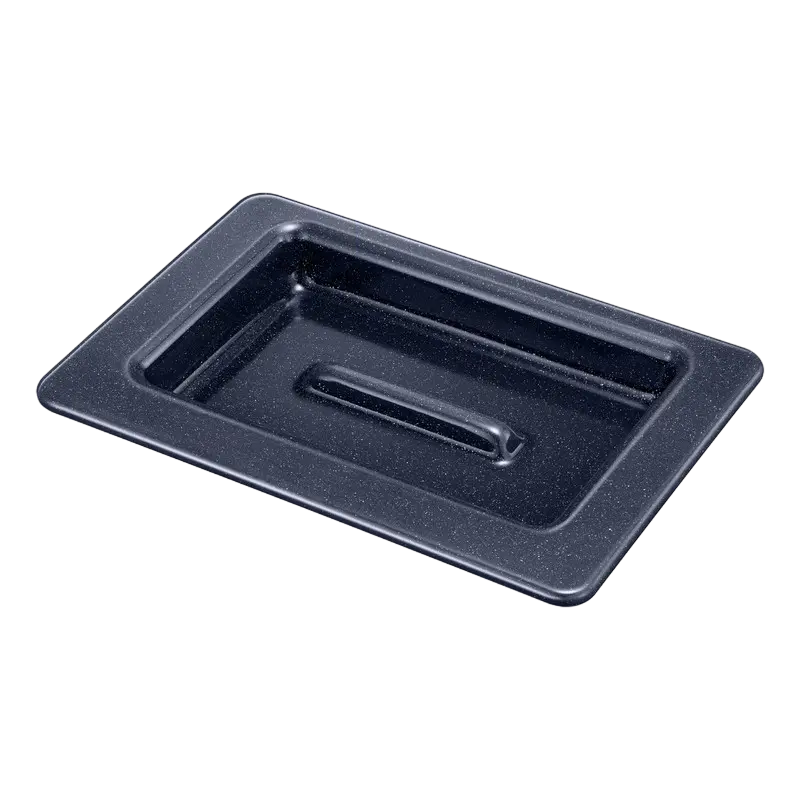 Электрический духовой шкаф Samsung NV7B5745TAS/WT Нержавеющая сталь