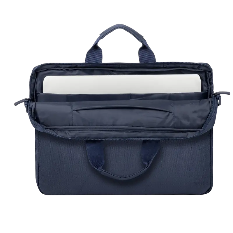 Сумка для ноутбука Rivacase Komodo Синий