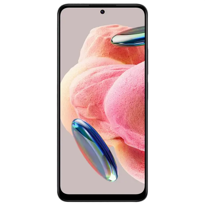 Смартфон Xiaomi Redmi Note 12, 6 ГБ / 128ГБ