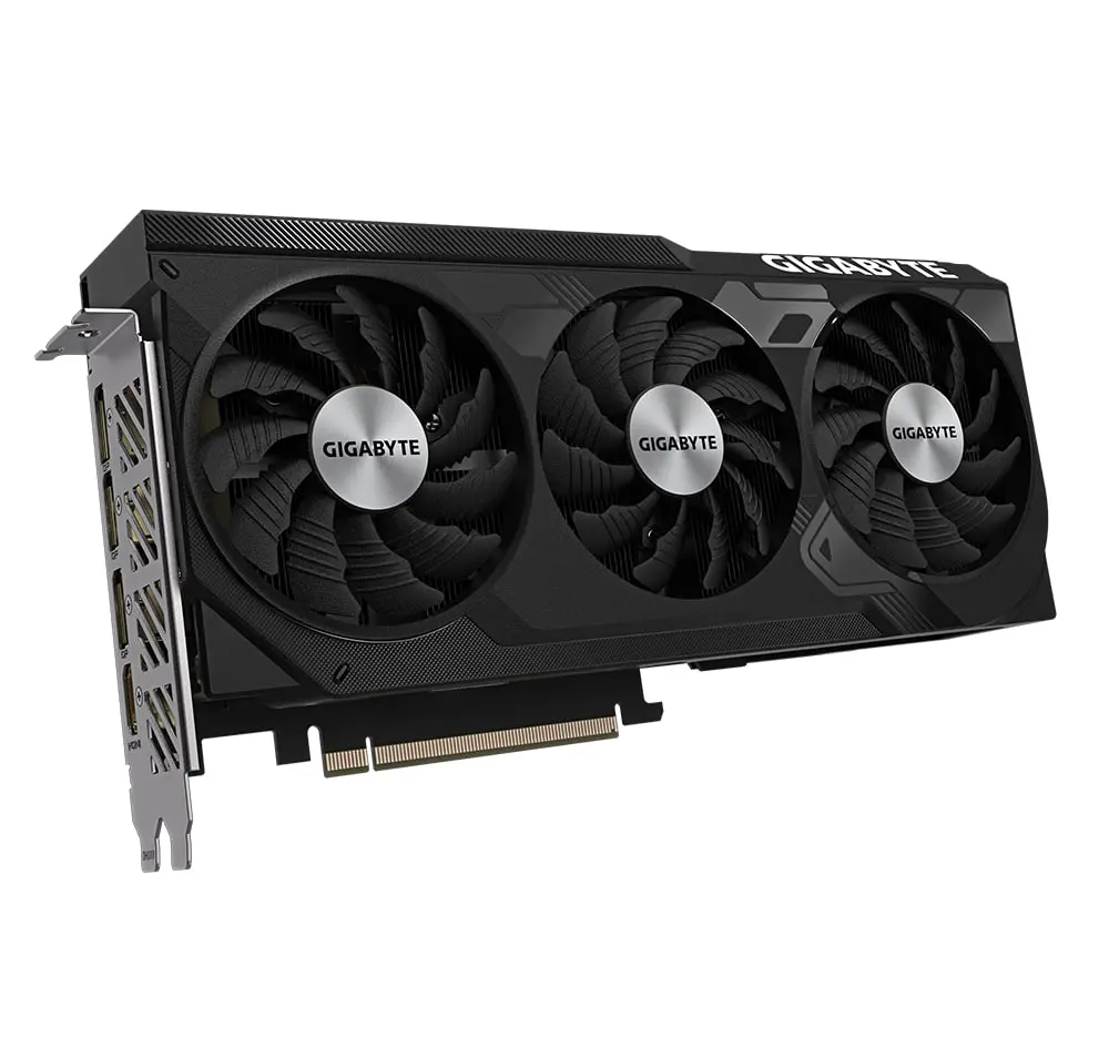 Игровой компьютер Ultra PC09600