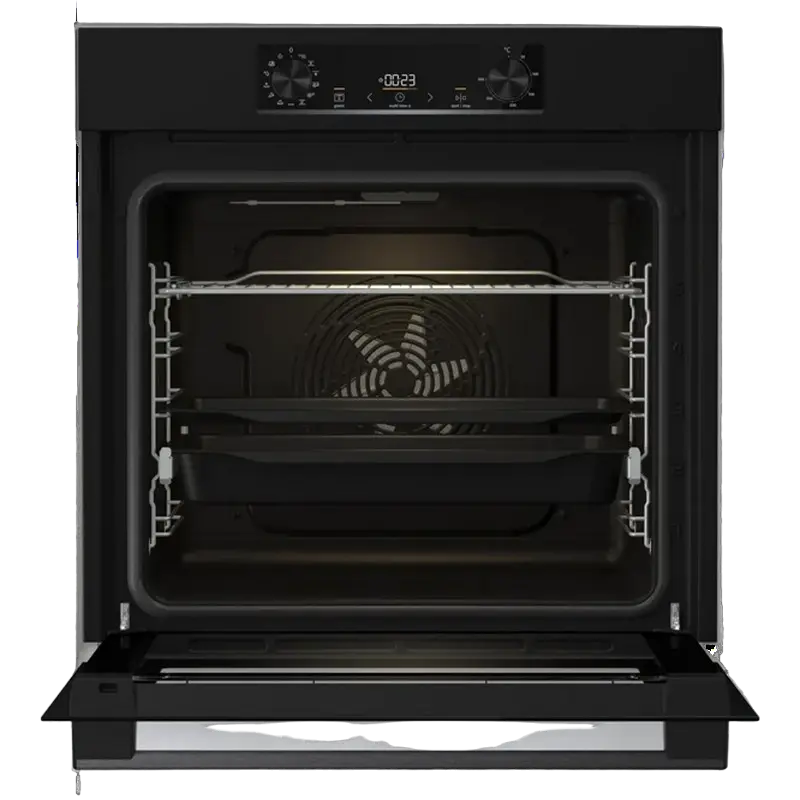 Cuptor Electric Gorenje BOS 6737 E06B Negru