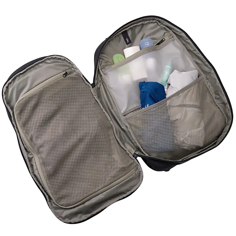 Дорожный рюкзак THULE EnRoute Чёрный