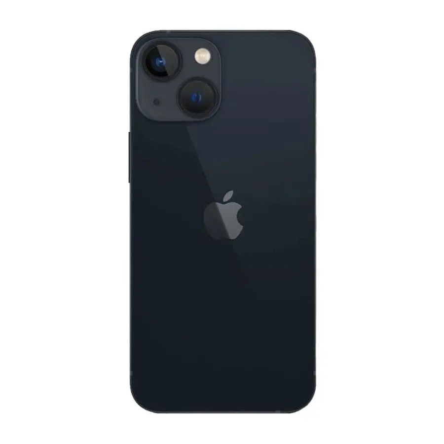 Смартфон Apple iPhone 13, 4 ГБ / 512ГБ