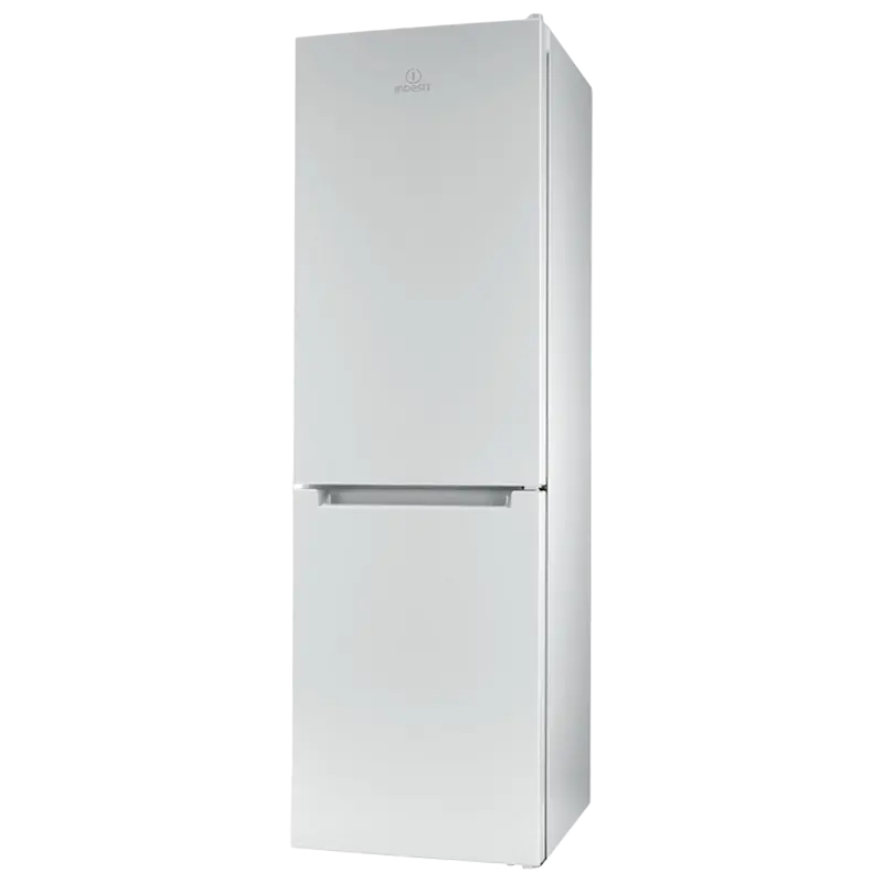 Холодильник Indesit XIT8 T1E W Белый