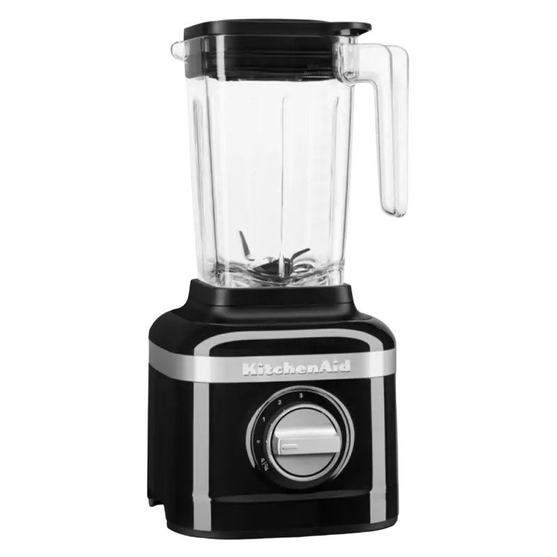 Blender staționar KitchenAid 5KSB1325EOB Negru