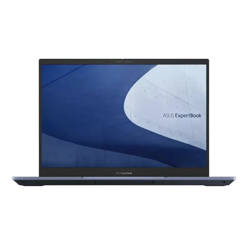 ASUS ExpertBook B5 OLED B5602CBA