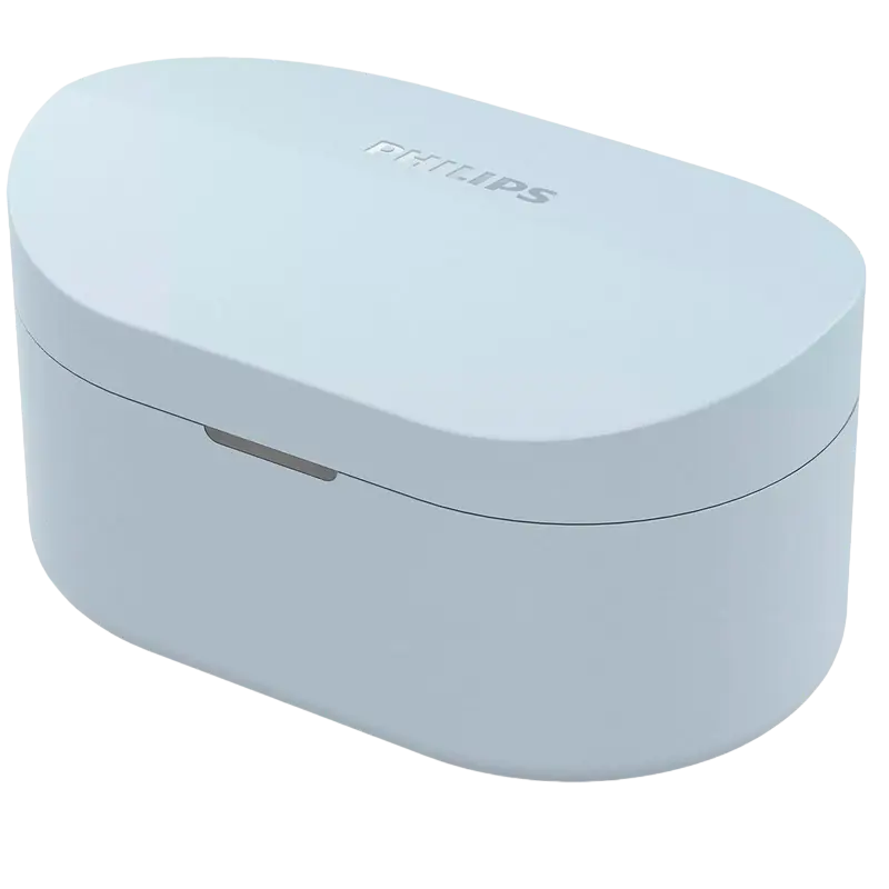 Наушники Philips TAT1108BL/00 Голубой