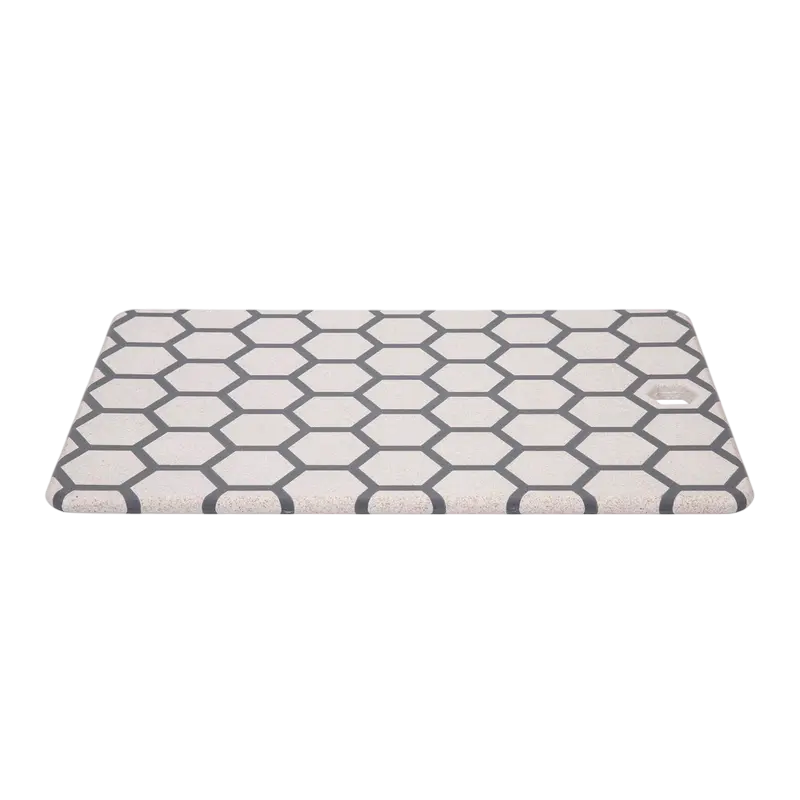 Разделочная доска RESTO 95401 SHAM Бежевый