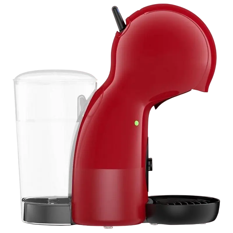 Капсульная Кофеварка Krups KP1A0531 Красный