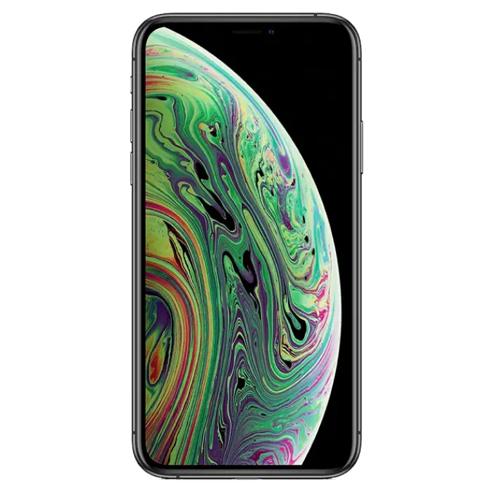 Смартфон Apple iPhone XS, 4 ГБ / 256ГБ