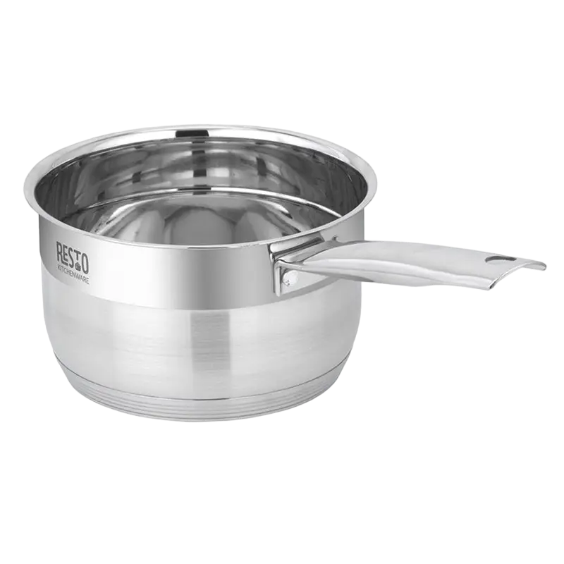 Ковш RESTO RIGEL RIGEL Нержавеющая сталь