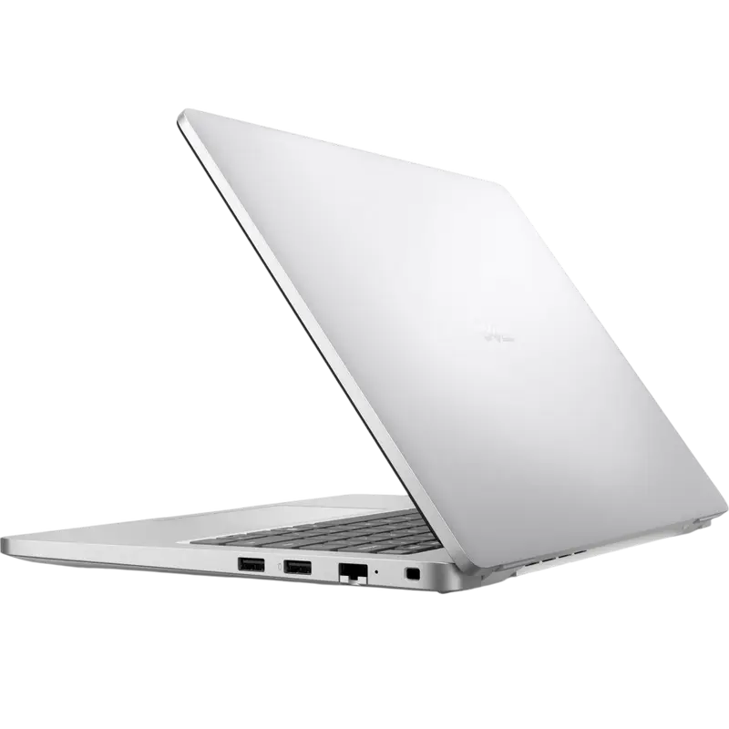 Ноутбук для бизнеса DELL Pro 14 Platinum