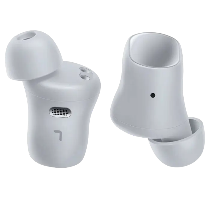 Căști Xiaomi Redmi AirDots 3 Pro Gri