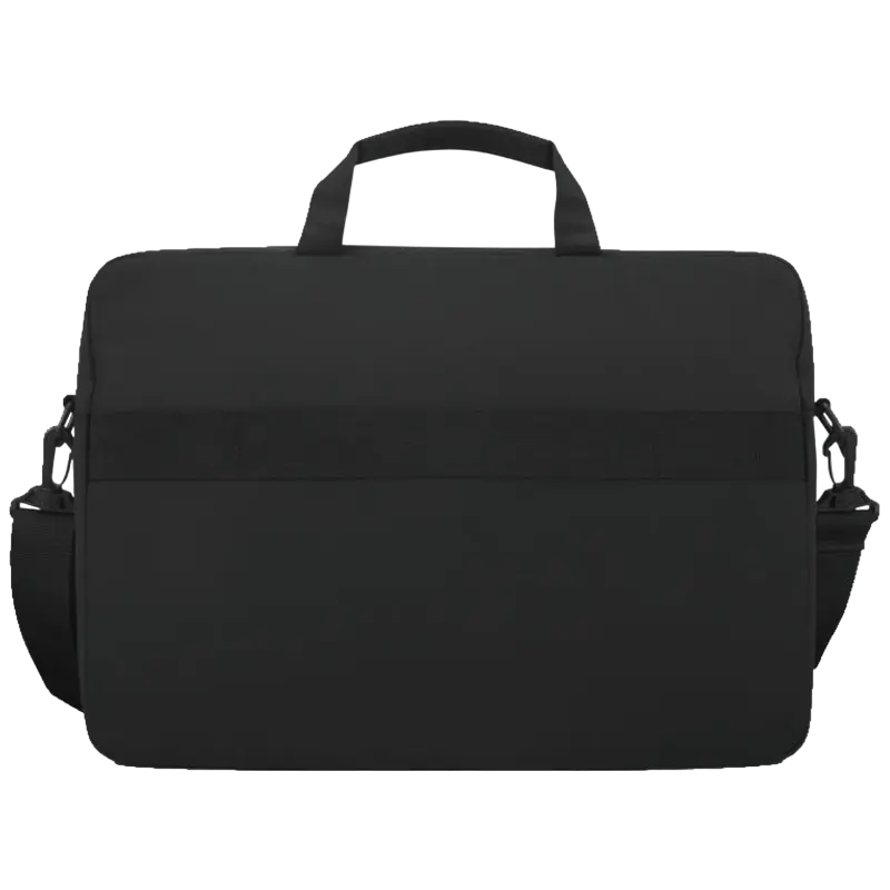 Сумка для ноутбука Lenovo ThinkPad Essential Slim Topload Черный