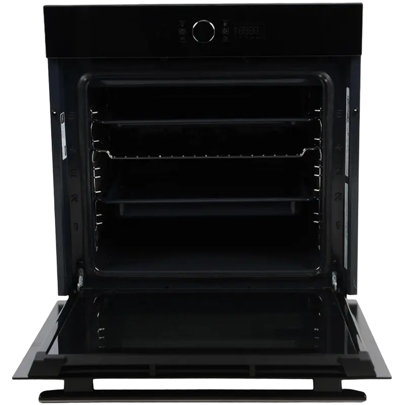 Электрический духовой шкаф Whirlpool AKZ9 6240 NB Черный