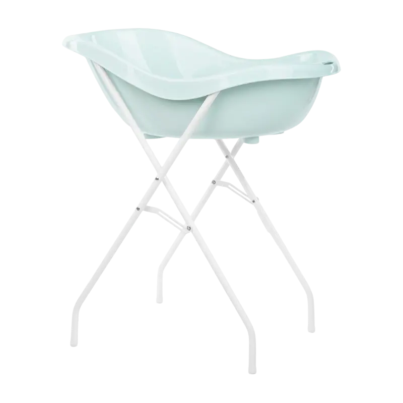 Подставка под ванночку Kikka Boo 31405010018 Белый