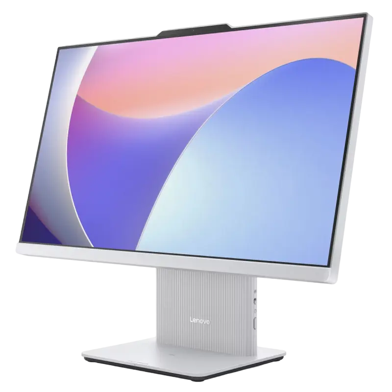 Моноблок Lenovo IdeaCentre AIO 24IRH9 16 ГБ 512GB