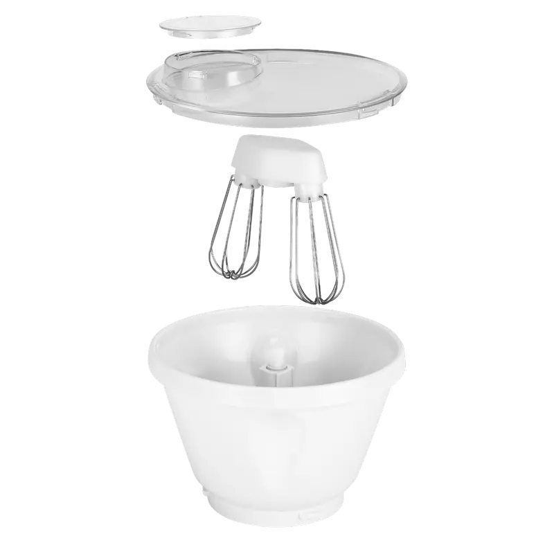 Robot de bucătărie VITEK VT-1442 Alb