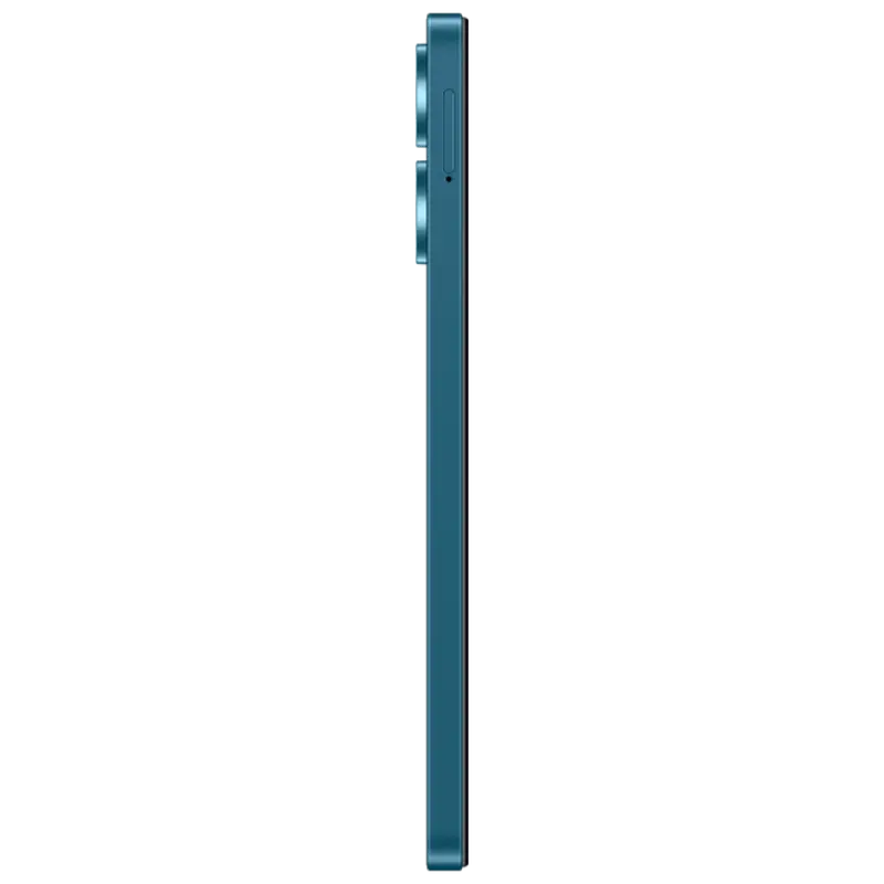 Смартфон Xiaomi Redmi 13C, 6 ГБ / 128ГБ